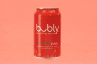 Animation Satisfying GIF by bubly