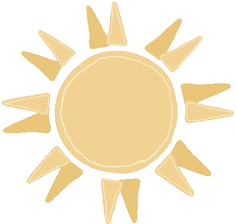 jessicashepherdart giphyupload Sticker