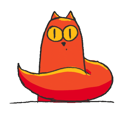 Hungry Feed Me Sticker by gasta