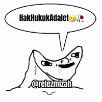 Hak GIF