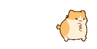 Heart Love Sticker by Bichi Mao