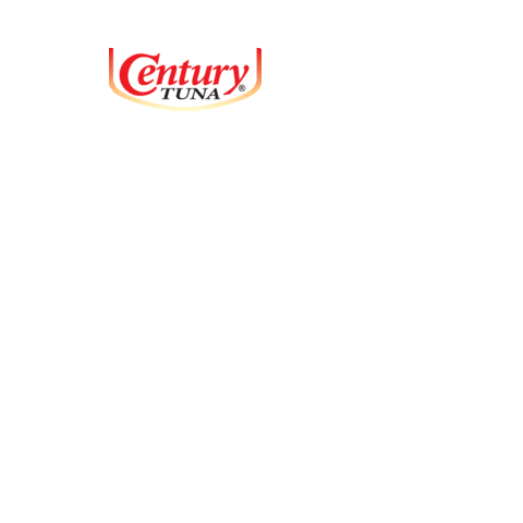 centurytunaofficial giphyupload heart fitness health Sticker