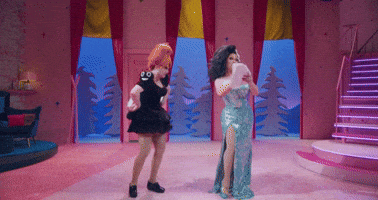 I Love Poop Farts Farts Farts