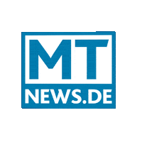 MuensterlaendischeTageszeitung news paper newspaper munster Sticker