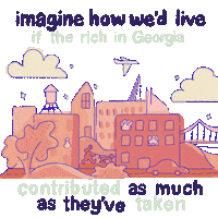 Imagine Care System Sticker by INTO ACTION