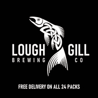 LoughGillBrewery  GIF