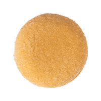 Mordida Bem Casado Sticker by Conceição Bem Casados