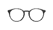 3D Glasses Sticker by youmawo