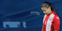 Fpfpuertorico GIF by Federación Puertorriqueña de Fútbol