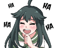 Couple Lemon Sticker by Jin