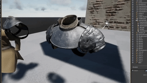 giphygifmaker mmo mmorpg pax dei GIF