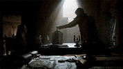 GIF by Game of Thrones