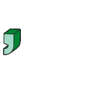 Notre Dame Reunion Sticker by University of Notre Dame