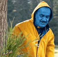 Cid GIF by HackerMarathi.IN