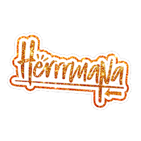 Fashion Gay Sticker