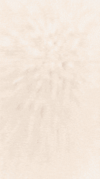 Plushie Hello GIF by Youtooz