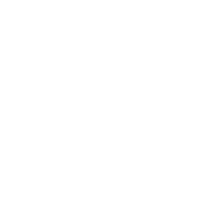 The Jule Team Sticker by Compass
