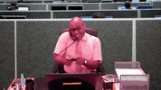 Video Games Reaction GIF by Robert E Blackmon