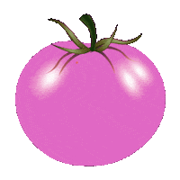 Mainstream Sellout Sticker by Machine Gun Kelly