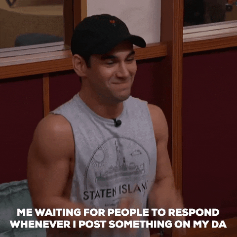 taryncastle giphygifmaker giphyattribution GIF