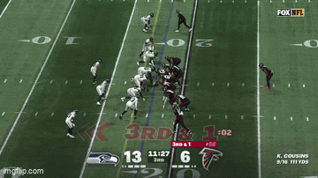 kingkaps7 giphyupload kingkaps7 seahawks devonwitherspo1fumble recovered GIF