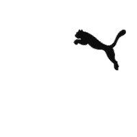 Sticker by PUMA