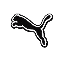 Sticker by PUMA