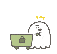 Buy Sticker