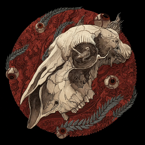 viktoraven giphyupload GIF