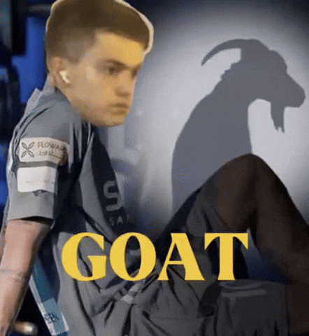 Babson GIF