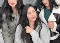 Elham GIF