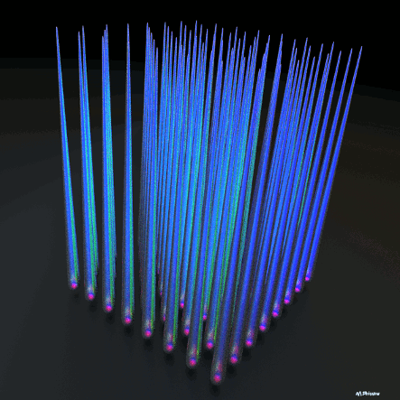 michelpoisson giphyupload GIF