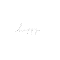 kunstanne kunstanne goldstückchen Sticker