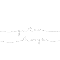 kunstanne goldstückchen kunstanne Sticker