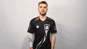 Rainbow Wipe GIF by G2 Esports