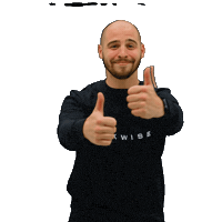 BartOakwise film video filmmaker cameraman Sticker
