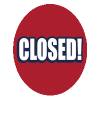 Courtney Cleartoclose Sticker by American Financial Network - Eagles