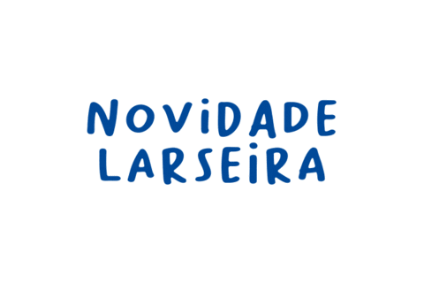 leitelarsa giphyupload leitelarsa leite larsa novidade larsa Sticker