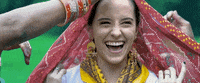 me libere GIF by Evaluna Montaner