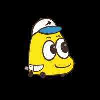 兒童 GIF