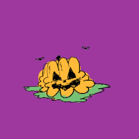 GIF by KAT BALL