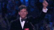 harry connick jr GIF by American Idol