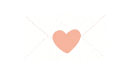 Mailing Post Office Sticker