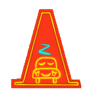 Pixar Cars Disney Sticker