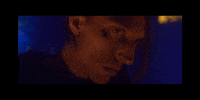 offrampfilm stupid smart dumb idiot GIF