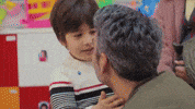 Novela Sarp GIF by RECORD