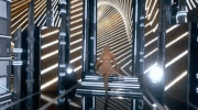 gwen stefani GIF by Billboard Music Awards