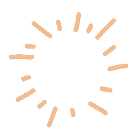 Effects Highlight Sticker