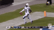 2018 Nfl Football GIF by NFL