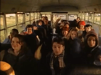 season 3 GIF